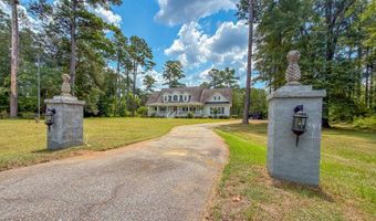 501 River Oaks Dr, Bainbridge, GA 39817