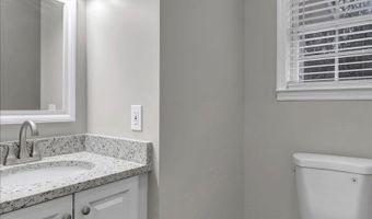 7048 Apple Grove Rd, Baileyton, AL 35019