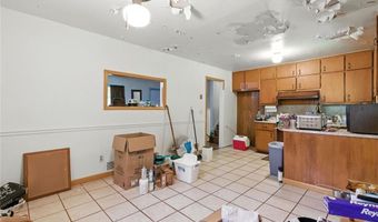 3991 Lindsey Dr, Decatur, GA 30035
