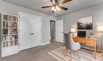 5902 NW Hoover St, Bentonville, AR 72713