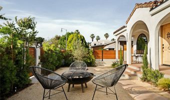 2334 Glover Pl, Los Angeles, CA 90031
