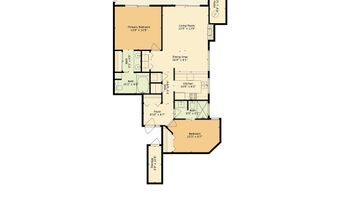 2022 Merrill Lane 4i, Bullhead City, AZ 86442