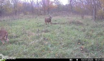 2685 210th St, Arion, IA 51520