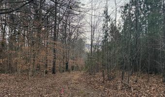 HARDWARE RD lot C1, Arvonia, VA 23004