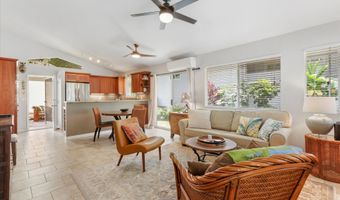 75-217 NANI KAILUA Dr 133, Kailua Kona, HI 96740