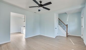 25 Homestead Ave, Avenel, NJ 07001