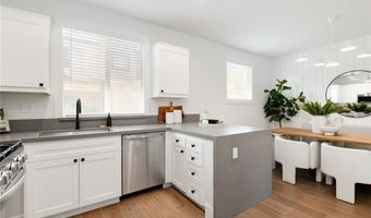 347 W Citracado 14, Escondido, CA 92025