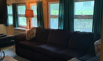 137 Sherwood Dr, Becket, MA 01223