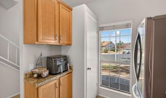 1600 N SABA St 172, Chandler, AZ 85225
