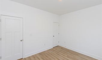 607 WH Kay Ln, Anderson, SC 29621