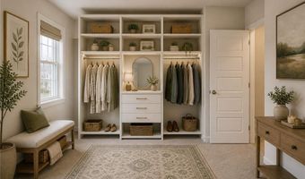 4199 Brookmont Way, Auburn, GA 30011