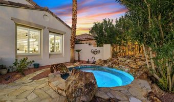 3074 Soft Horizon Way, Las Vegas, NV 89135