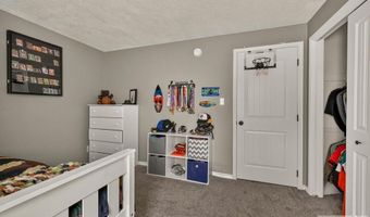 1293 Blueberry Trl, Blackfoot, ID 83221