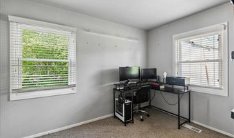 2615 KENNISON Ln, Bowie, MD 20715