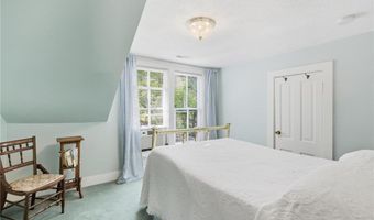 1625 3rd Ave, Anoka, MN 55303