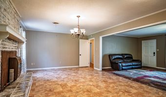 117 Hemlock, Batesville, MS 38606