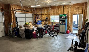 347 W 155 N, Blackfoot, ID 83221