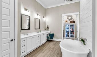 100 Ridge Crst, Alexander City, AL 35010