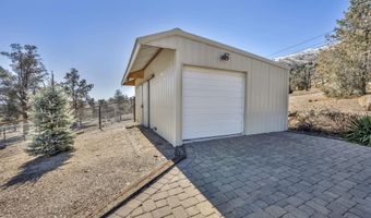 1817 Fairs Dr, Gardnerville, NV 89410