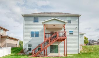3505 NW 169th Cir, Clive, IA 50325