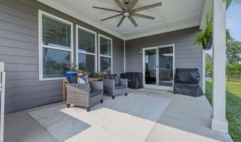 3839 Albert Ln, Bargersville, IN 46106