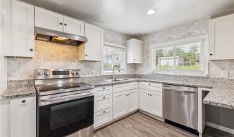 2318 Eccles St, Airville, PA 15210