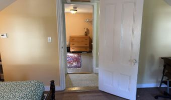 310 Grove St, Bangor, ME 04401