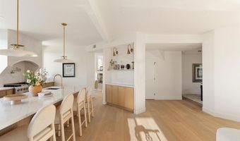 3010 Cadencia St, Carlsbad, CA 92009