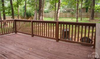 189 Ashbrook Dr, Athens, GA 30605