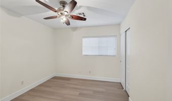 3367 Hillside Garden Dr, Las Vegas, NV 89135