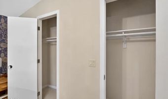 3700 S Ironwood Dr #7, Apache Junction, AZ 85120
