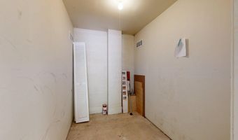 2201 S Huron Pkwy 1, Ann Arbor, MI 48104