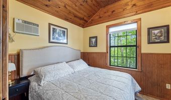 375 PEBBLE BEACH Rd, Ashville, AL 35953