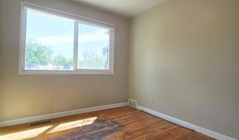 238 Louise Dr, Arco, ID 83213