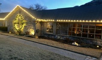 9515 RM 1061 Tascosa Rd, Amarillo, TX 79124