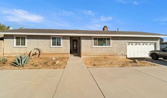 5500 Shannon Valley Rd, Acton, CA 93510