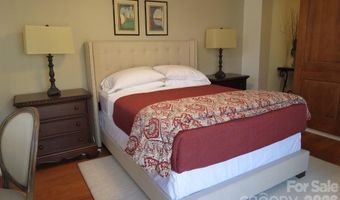 375 Weaverville Rd, Asheville, NC 28804