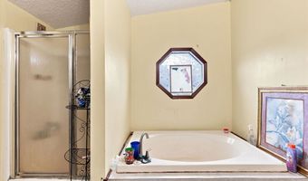 22457 NW Valencia Dr, Altha, FL 32421