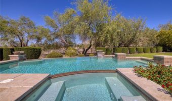 30 Benevolo Dr, Henderson, NV 89011