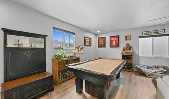 3516 Las Vegas Dr, Oceanside, CA 92054