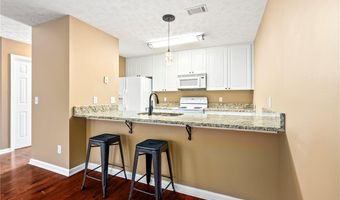 2428 E UNIVERSITY Dr 304, Auburn, AL 36830