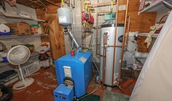 36 Old Farm Rd, Bedford, NH 03110
