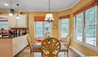 133 WINDWOOD Cir, Alabaster, AL 35007