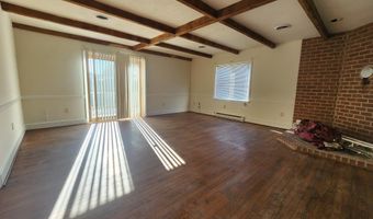 42 S EDGEHILL Ave, Dover, DE 19901