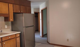 1413 CHEROKEE Ln, Bel Air, MD 21015