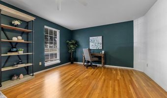 510 Wetherby Terrace Dr, Ballwin, MO 63021