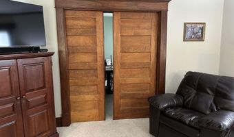 505 Hickory St, Atlantic, IA 50022