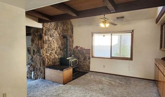 5785 82nd Ave SE, Aumsville, OR 97325