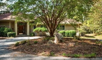 477 Gidsville Rd, Amherst, VA 24521