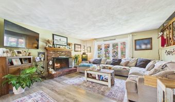 127 Parsonage Way, Attleboro, MA 02703